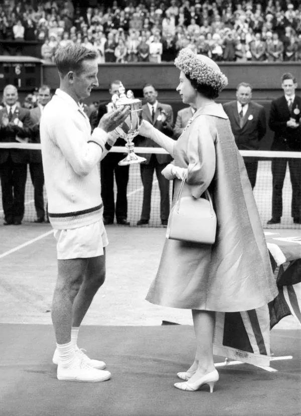 钱价值的挑 钱价值的挑