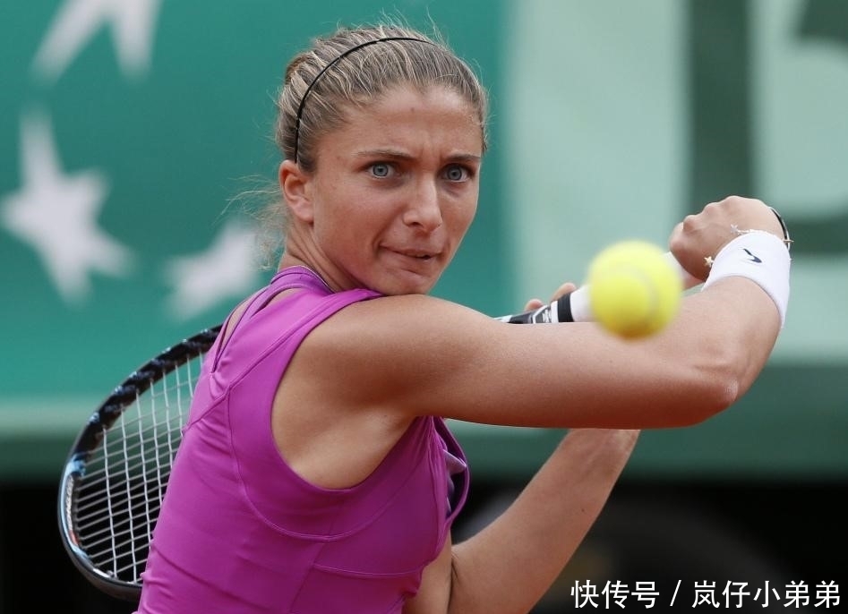 也为品牌合 也为品牌合