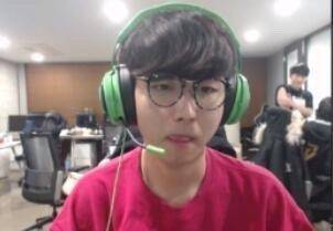 这种创意构 这种创意构