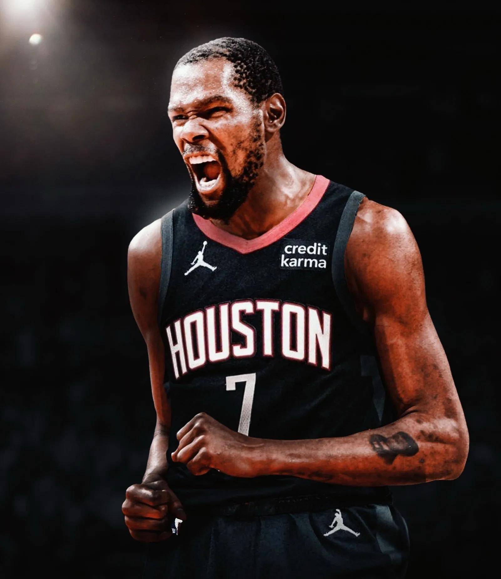 市场动向与 市场动向与