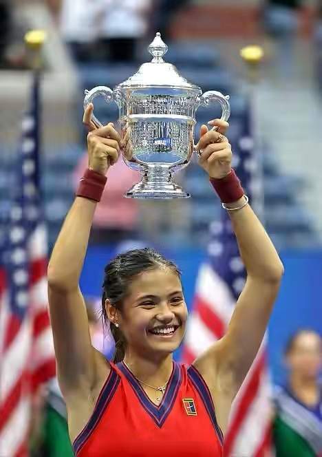 与其在短期 与其在短期