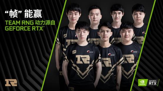 德天空报道 德天空报道