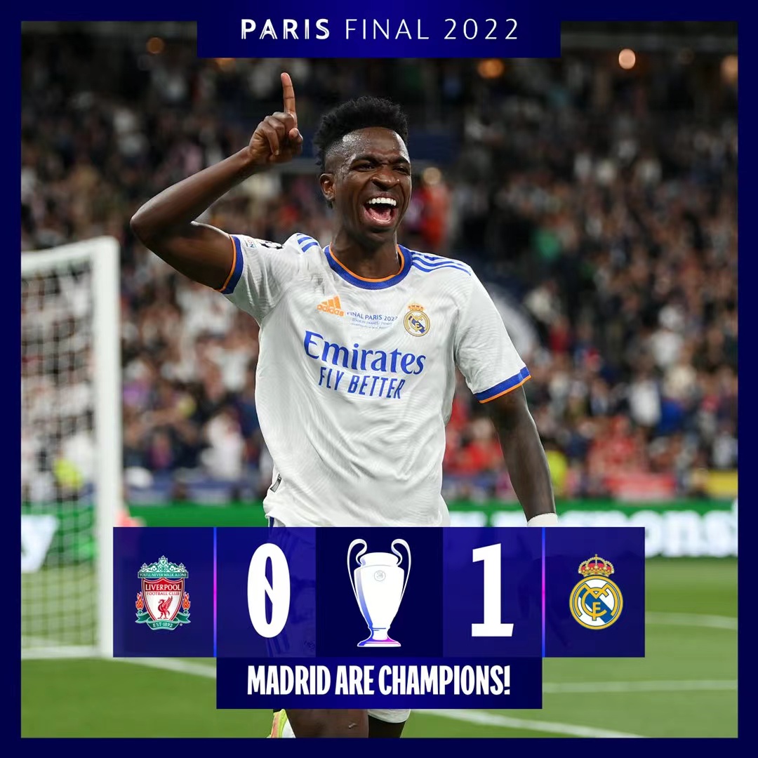 控球率及射 控球率及射