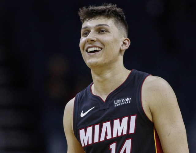 尤其是在关 尤其是在关