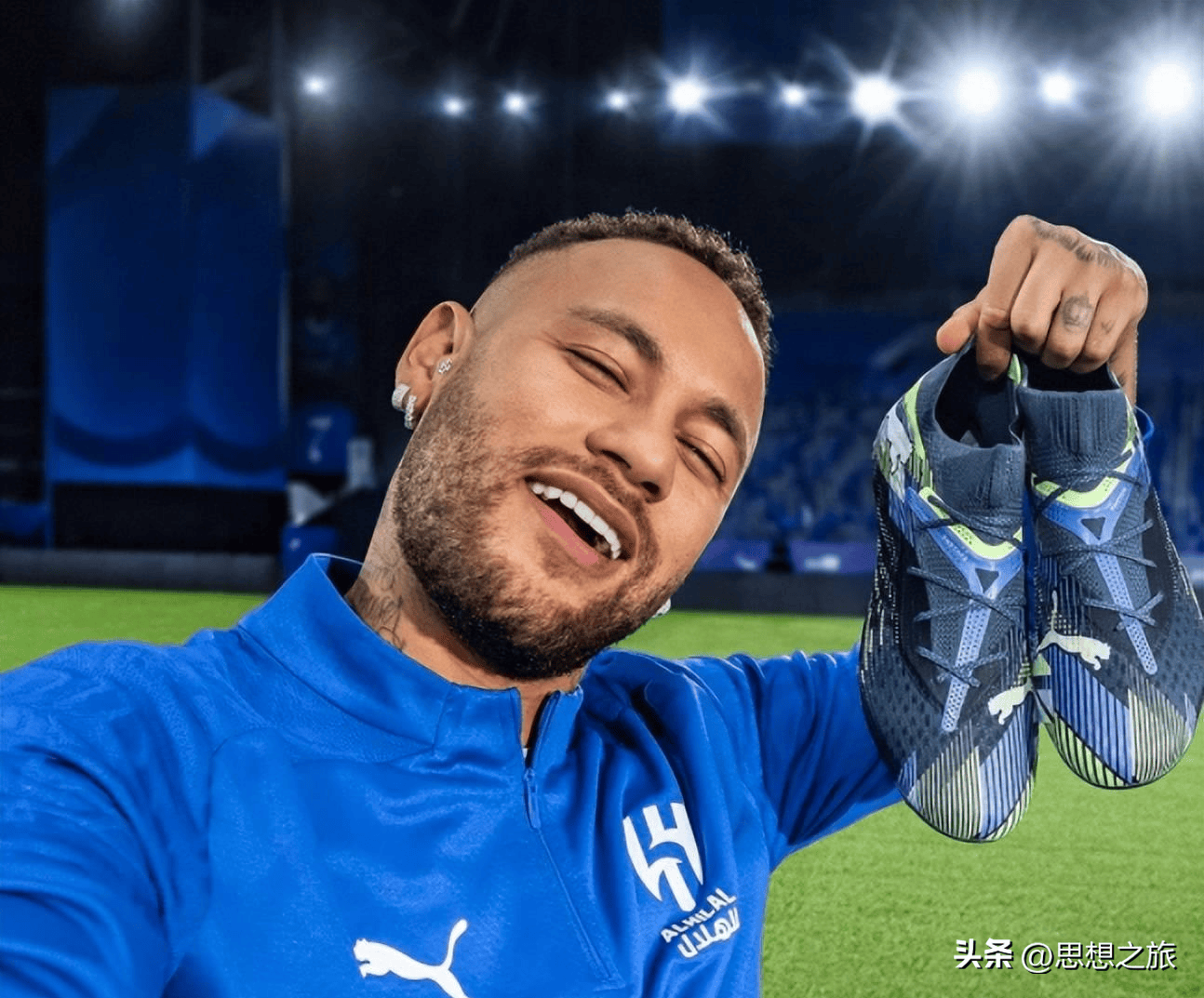 统行业的界 统行业的界