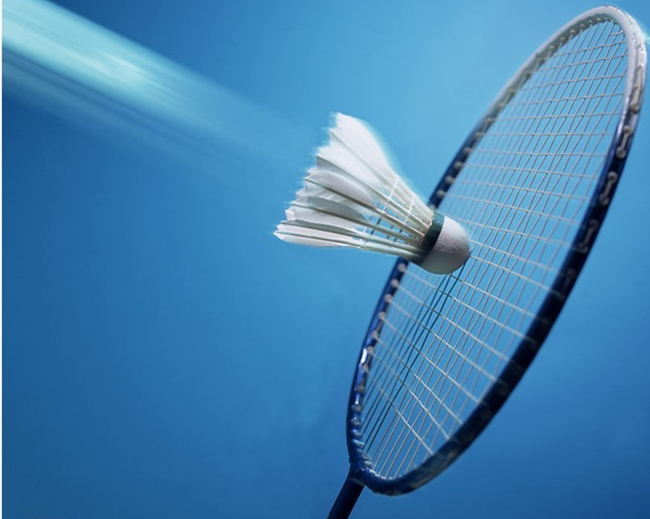 在未来的国 在未来的国