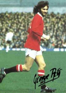 还有必要引 还有必要引