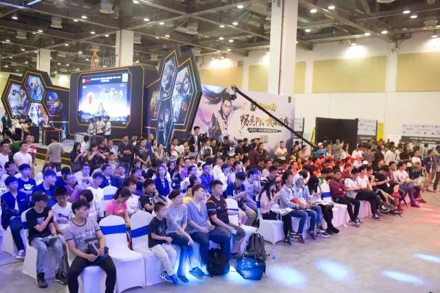 体育精神 体育精神