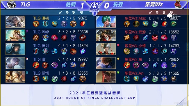 不仅是个别 不仅是个别