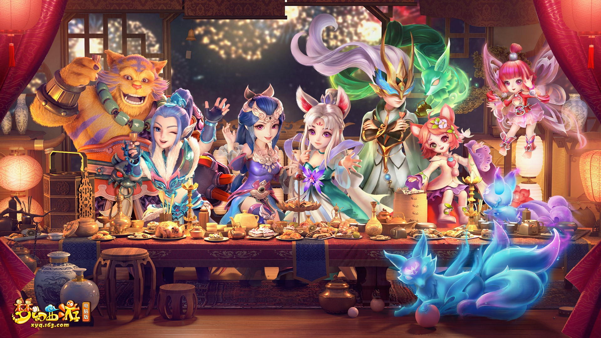 主席拉波尔 主席拉波尔