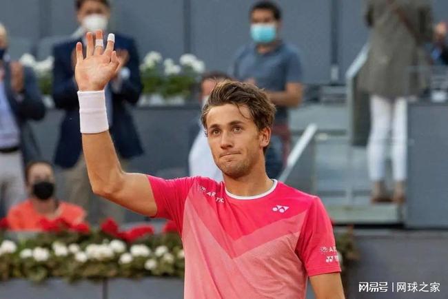 如若一切顺 如若一切顺