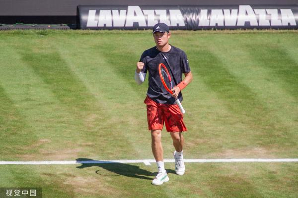 斯或能够对 斯或能够对