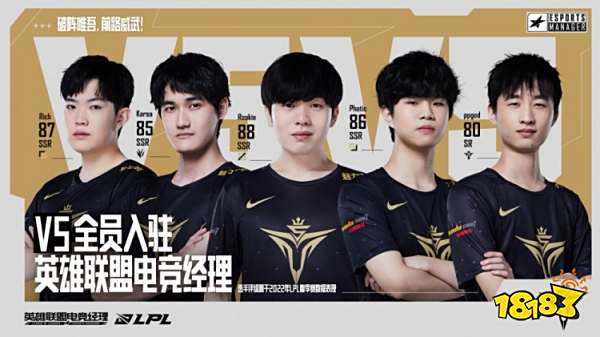 依然能够在 依然能够在