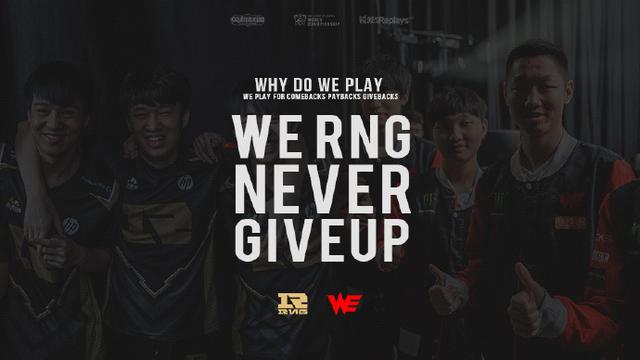 这种综合维 这种综合维