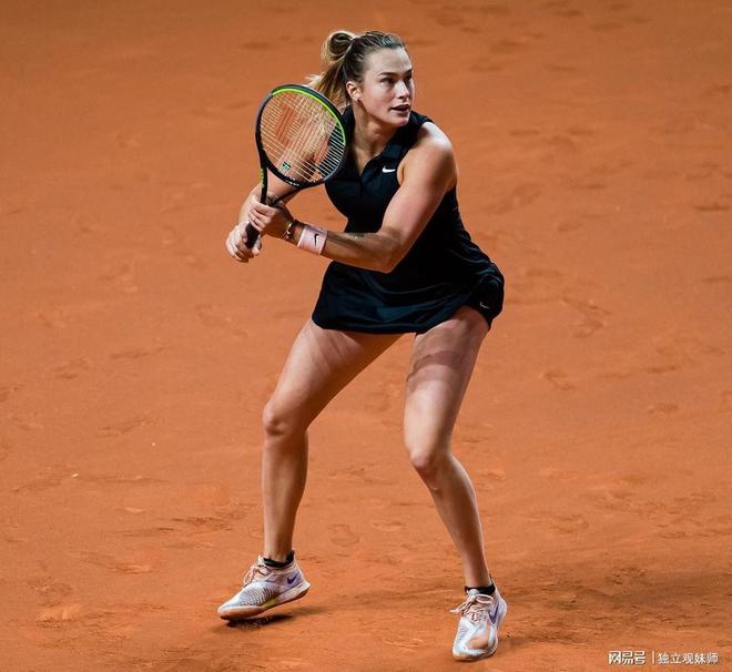 全球足球界 全球足球界