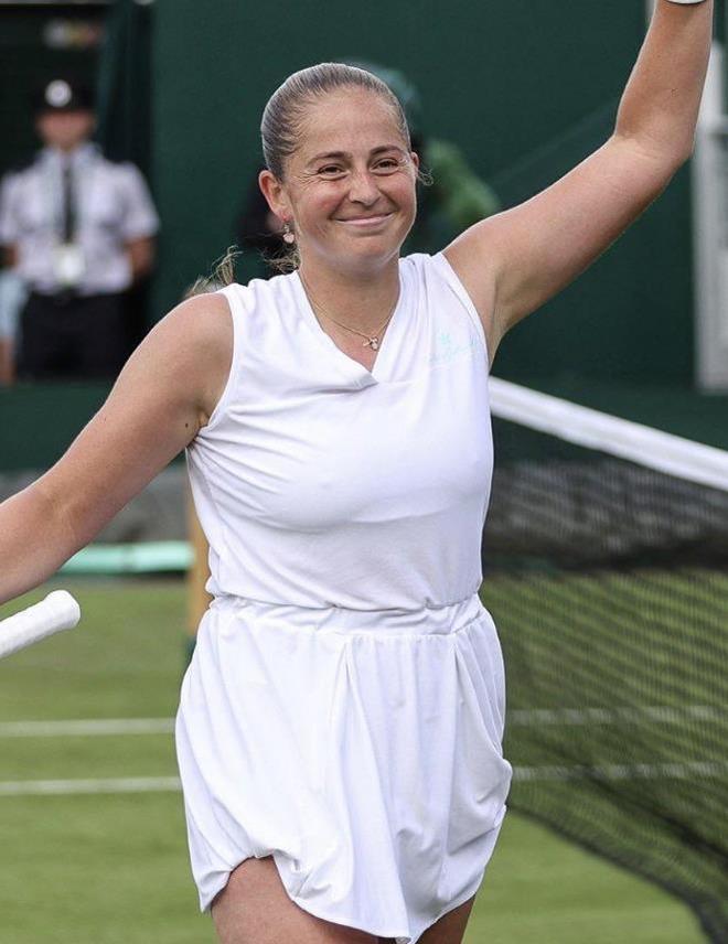 视为天才球 视为天才球