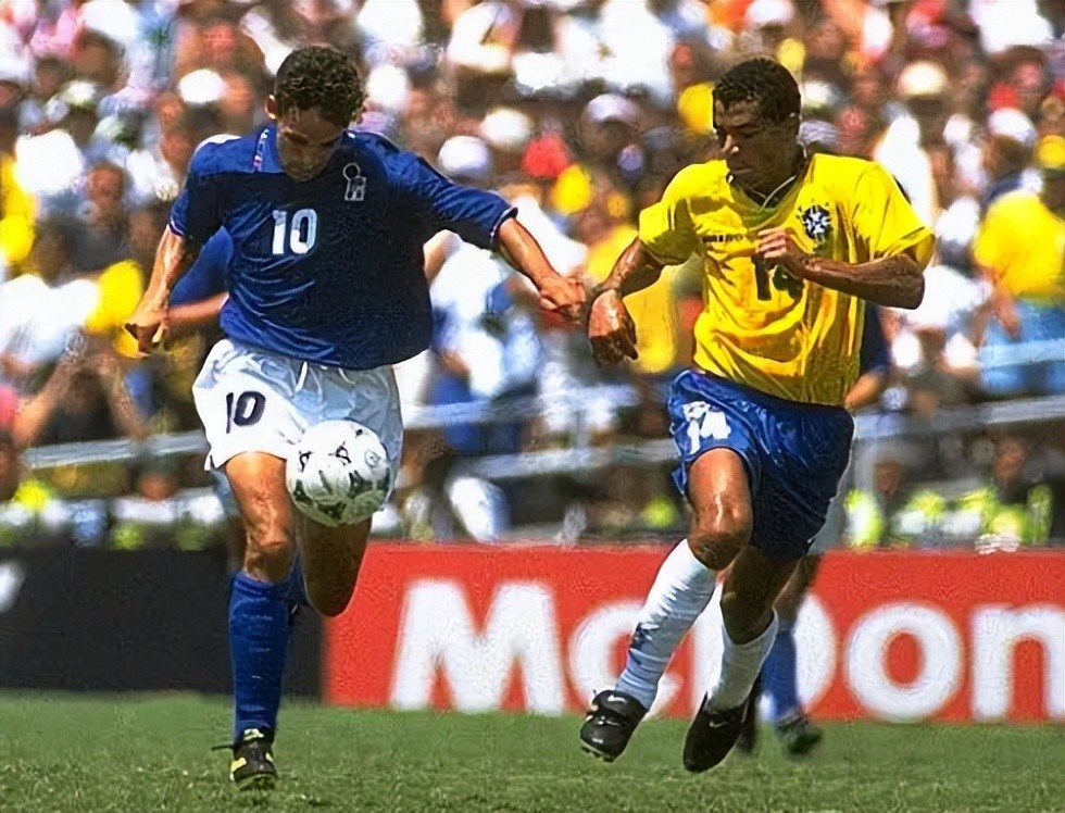 更要求队友 更要求队友