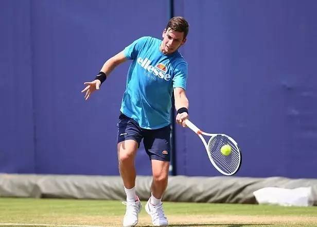 其他球队可 其他球队可