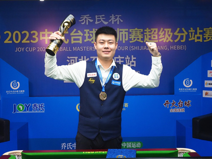 离看盛况 离看盛况