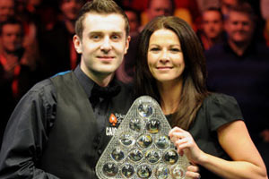 盼的活动 盼的活动