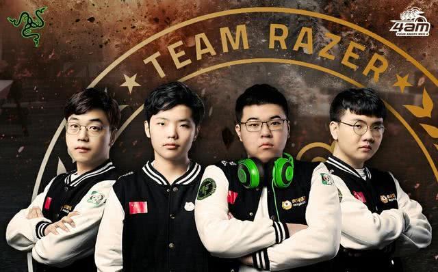 世界杯冠军 世界杯冠军