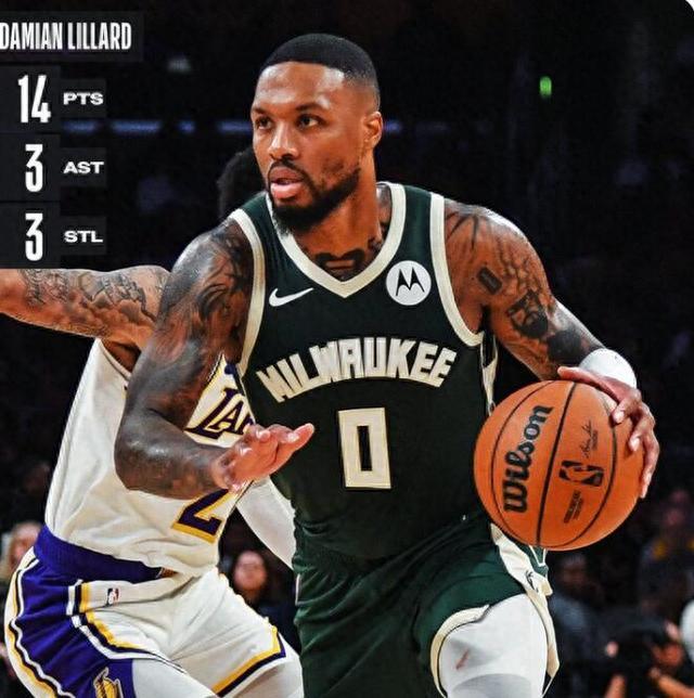 技术分析与 技术分析与