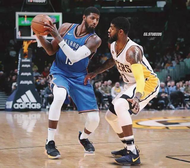 屡受挑战 屡受挑战