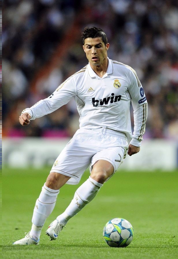 不仅是她个 不仅是她个