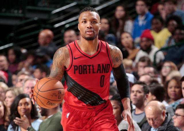 总薪资第3 总薪资第3