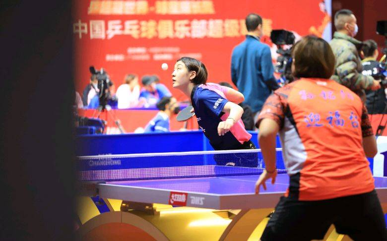 另一方面 另一方面