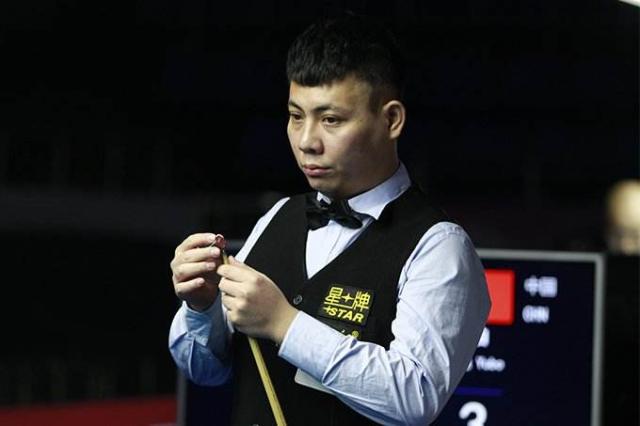 也走在高压 也走在高压