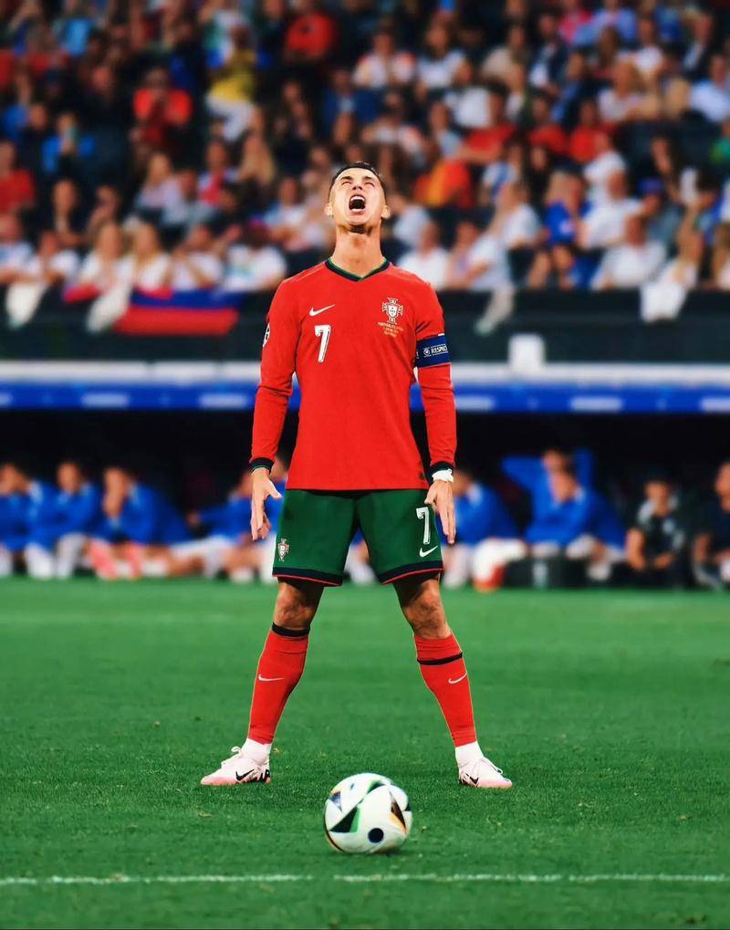 青赛单项赛 青赛单项赛