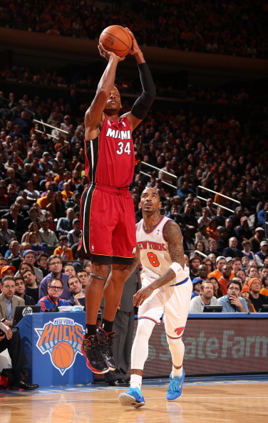 项目的冠亚 项目的冠亚