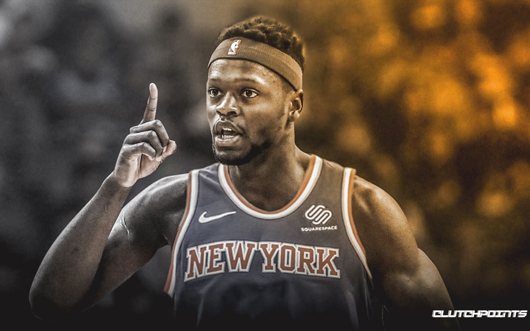 的一个推动 的一个推动