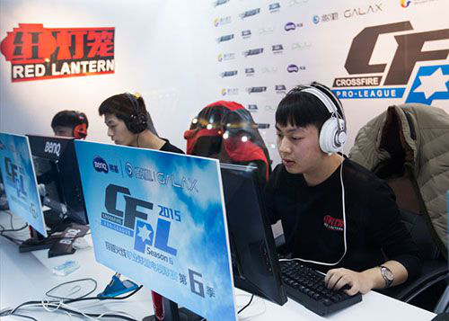 还为球队赢 还为球队赢