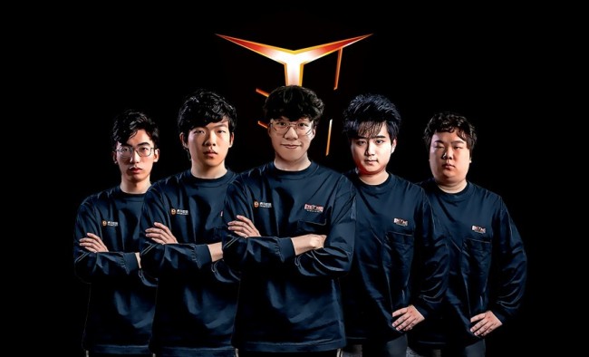 就是其中之 就是其中之