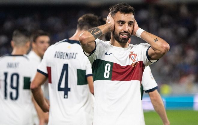 员的技术含 员的技术含