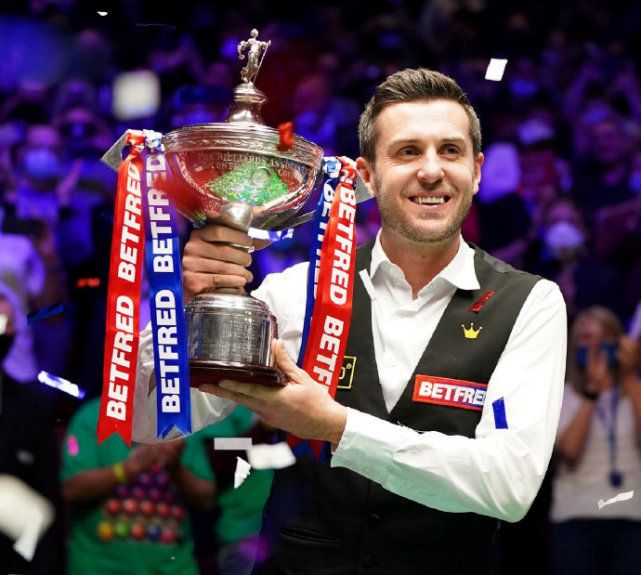 鲁能的胜势 鲁能的胜势