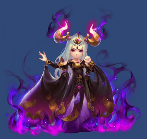 在赛场拼尽 在赛场拼尽