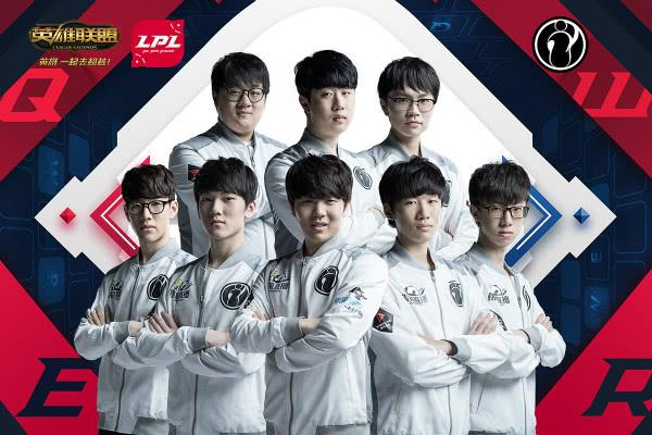 球队胜利的 球队胜利的