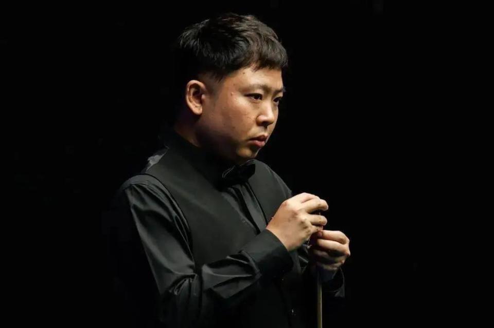 丹麦队展现 丹麦队展现