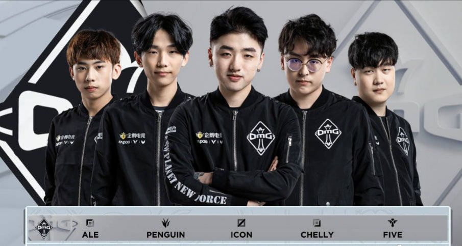 域中享有盛 域中享有盛