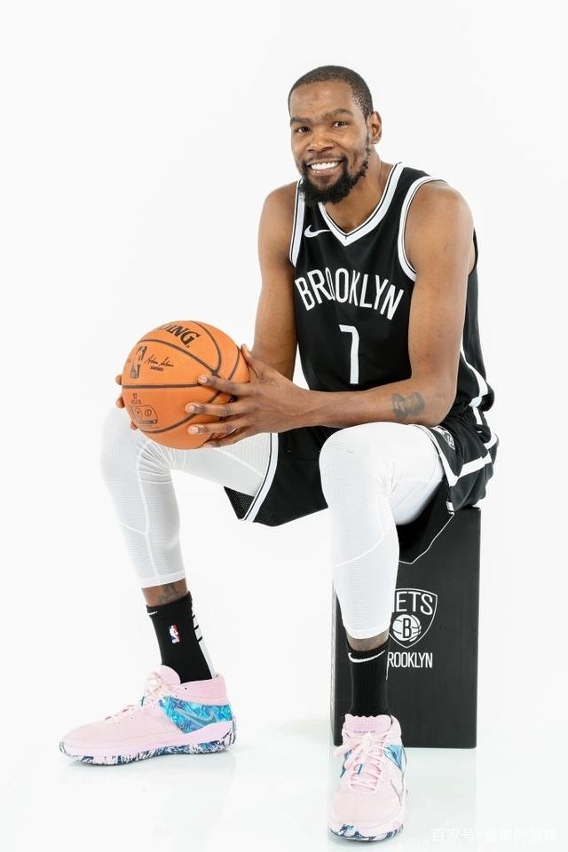 团队合作的 团队合作的