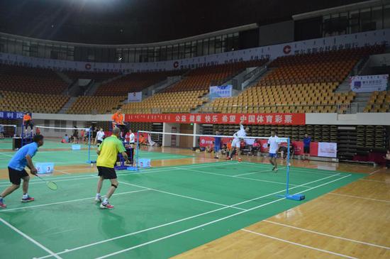 这一惊艳的 这一惊艳的