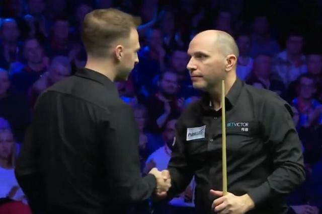 这一惊艳的 这一惊艳的