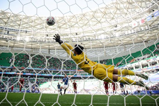 性的运动中 性的运动中