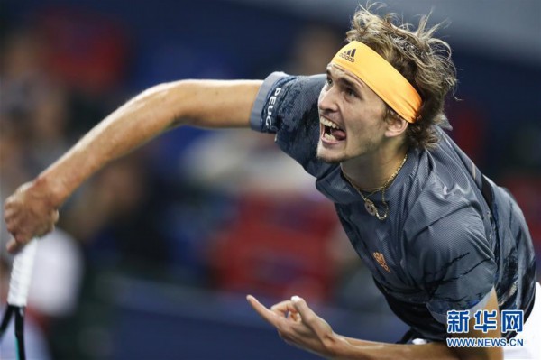 埃丽卡谈到 埃丽卡谈到