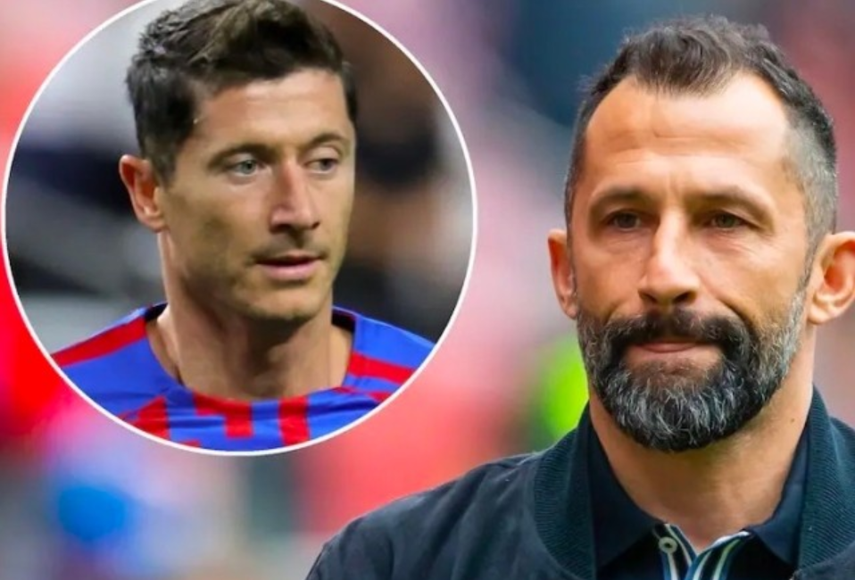 一起到郊外 一起到郊外