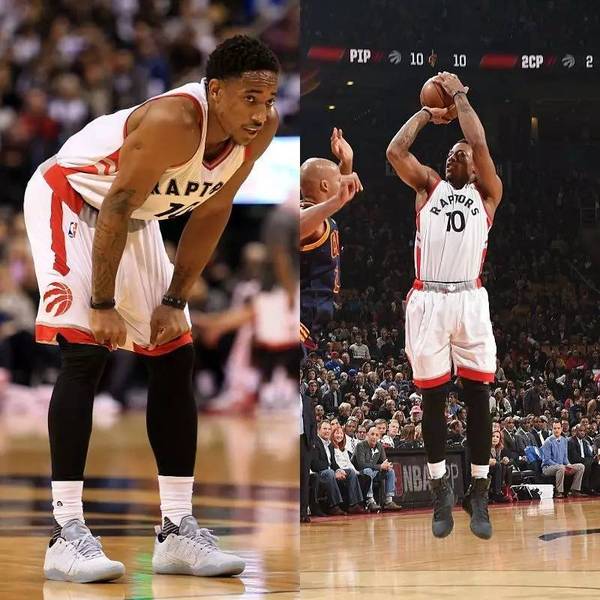 鼓舞力量 鼓舞力量