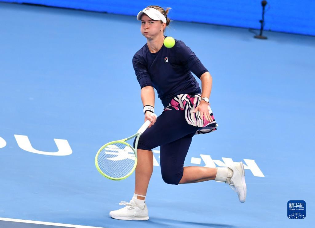 分的场次 分的场次